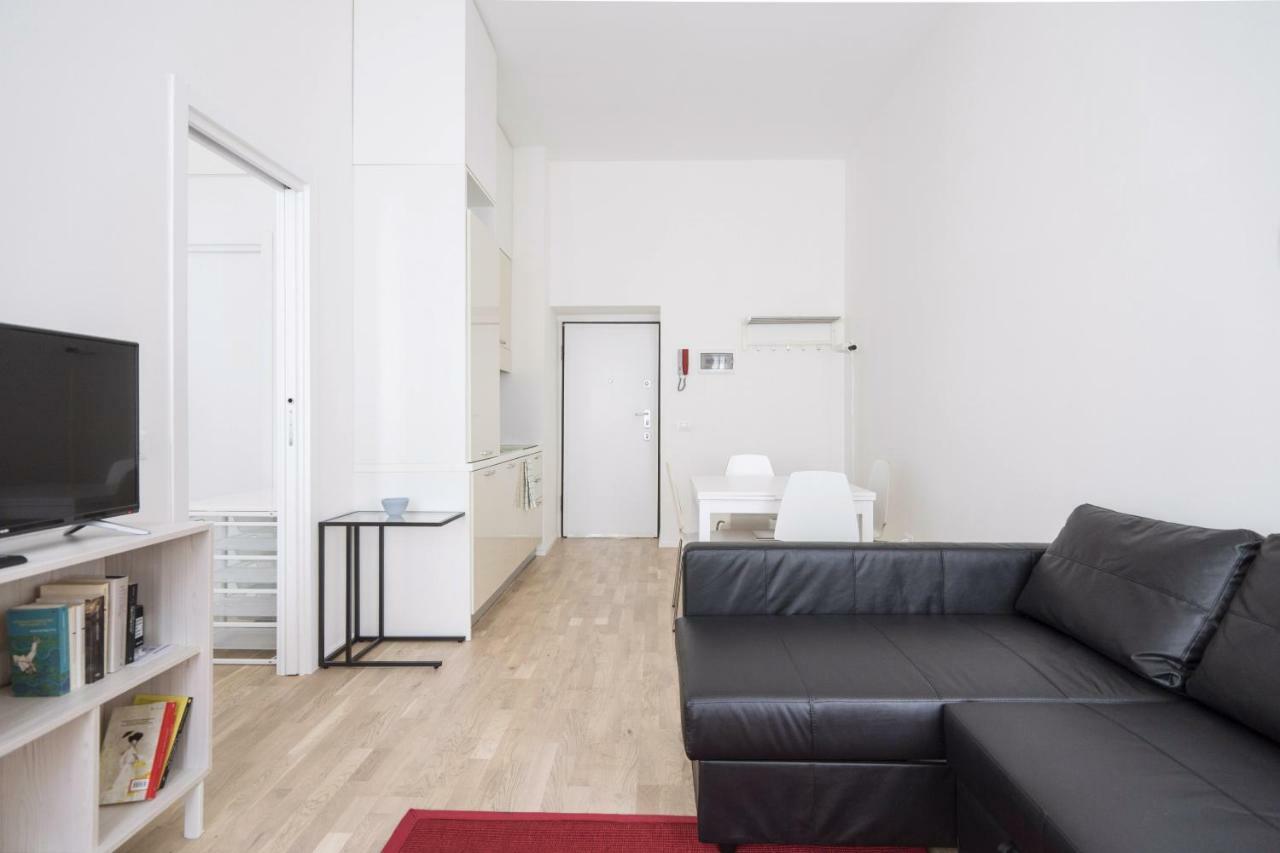 Primopiano - Astolfo 12, Milan